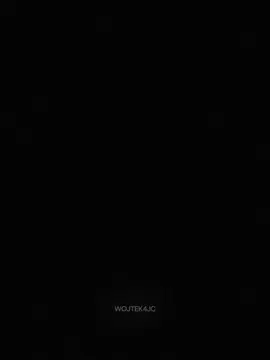 „2025 years since what?“🗿 #jesus #christiantok #fy @✞ @ᵏ @° 