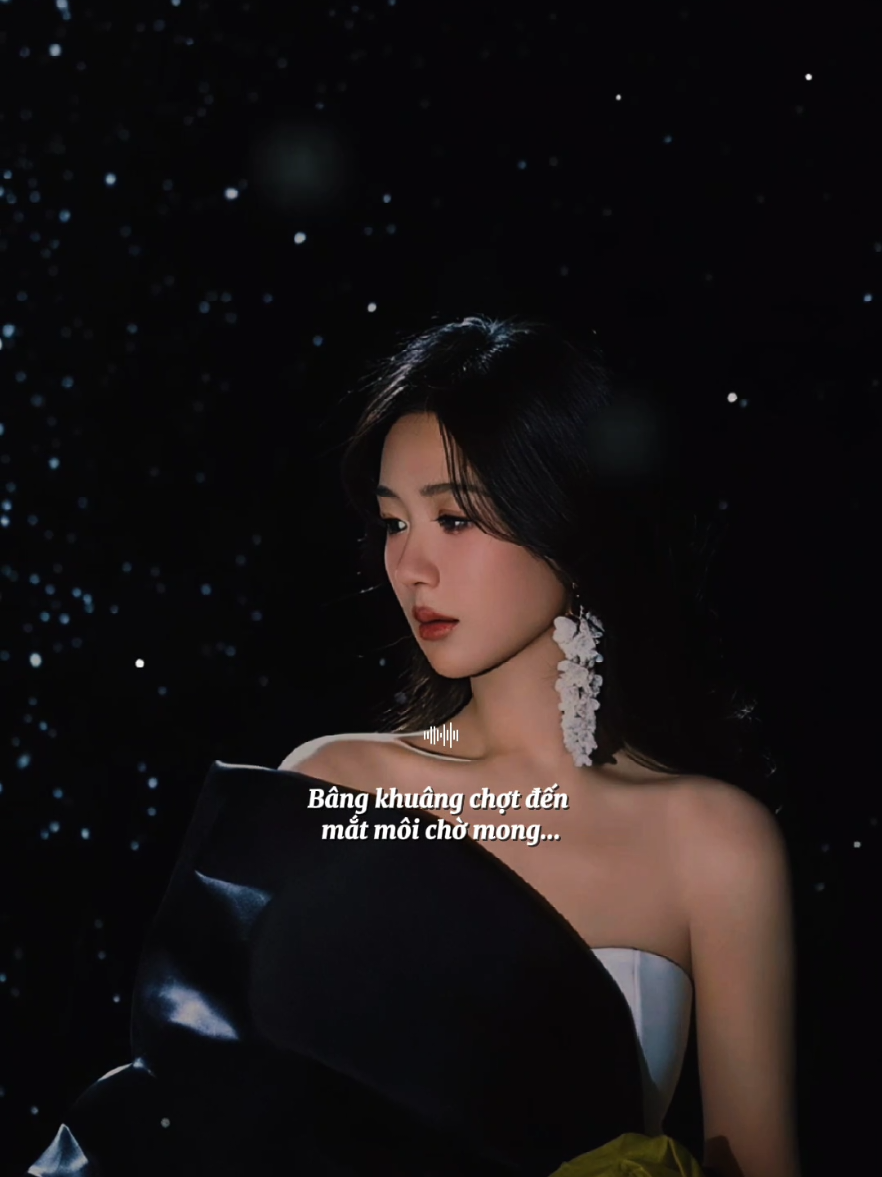 Một ngày lập Đông gió lạnh vào lòng... [ Nửa Đêm Nguyện Cầu Blues Rock ] #nuademnguyencaurock  #nhacbuontamtrang  #tramcamxuc💔  #maucapcut  #gocphoamnhac1991 