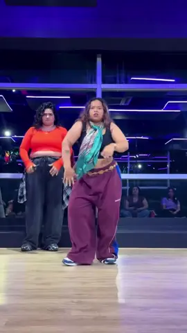 Kokaina #goviral #salman_3d #dance #foryou 