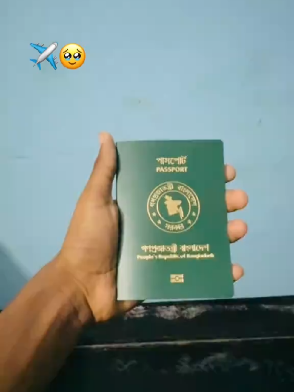 সুখে থাকার স্বপ্ন দেখাইলা সুখটা দিলানা..❤️‍🩹😭 #ndxakafamilia #teamo #foryou #fypシ゚viralシ #kgkpernahfyp 