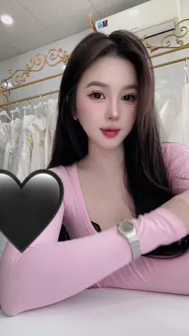 Là 1 cô gái vị tha nên sẵn sàng bỏ qua những thứ ko đáng 🙃#đutrend #xuhuong 