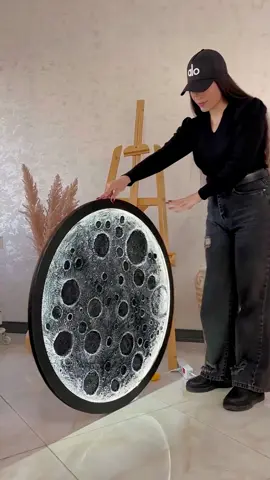 Amazing artwork part 7 #art #artist #artistsoftiktok #arttok #artwork 