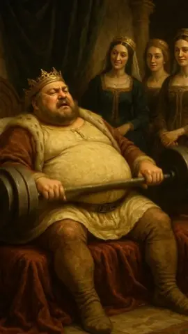 #mittelalter#nostalgie#medieval#historytok#retro