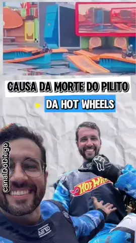 acidente do beto carrero world | piloto beto carrero | piloto lurrique ferrari | lurique beto carrero #betocarretowolrd #canaldodiego 