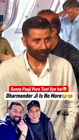 #foryou #foryourpage #bollywooddance #bollywood #govindawife   .