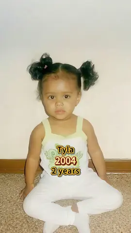 Tyla proved you don’t need noise to make impact — just talent that hits different.#tyla #celebrity #usa #fyp #chanel 