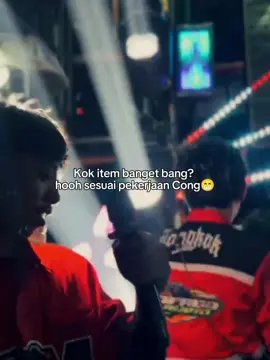 la piye lo ya😂🤪🤙🏻#tiongkokgenk #bofagoaudioblitar #tiongkok #desmomusik @Bofago audio @Tiongkok Genk @desmo_music 