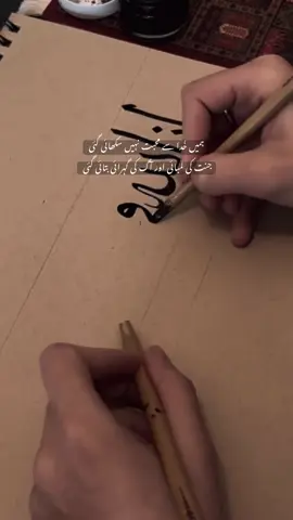 #fyp #fyppp #viral #foryou 