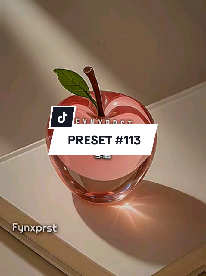 #fynxpreset ya 🗿 | am prem di bio | paid edit? DM #presetalightmotion #preset5mbxml #margaage #kyokenteam