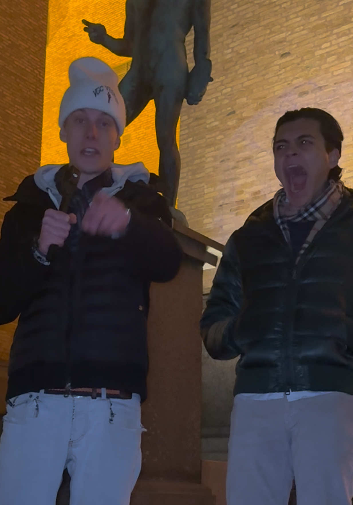 ALLT detta till 85% Rabatt är UTE NU på VongrevenCloset.se🔔🤩#VongrevenCloset