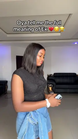 Let’s go😂 #Nigeriantiktok #goviral #kim_ella_ 