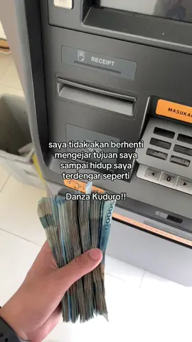 #4u #4upage #miioner #growthmindset #successmindset 