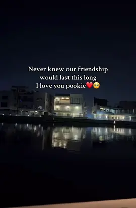 #fyp #fypシ゚viral 🫶