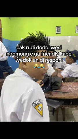 #fyp #promomakanharian 