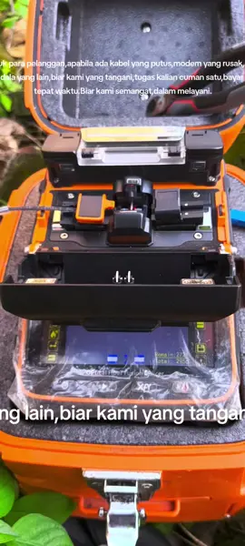 #fyp #rtrwnetindonesia🇮🇩 #pejuangkeluarga 