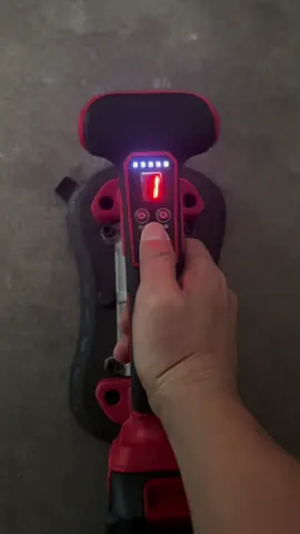 Tile vibrator, high-power 9-speed adjustment, factory live video#bosch #maketa #miwaukee #dewelt #powertools 