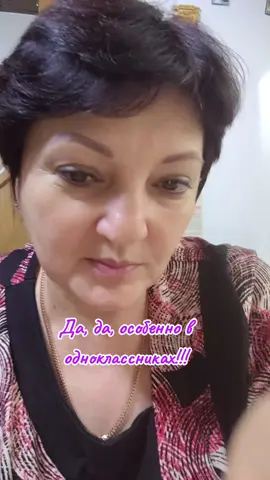 #лайк #монетизация #монетизациятикток #монетизацияблога #деньгивтикток 