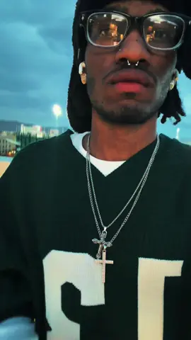 #trend #viral #fyp #babyxsosa 