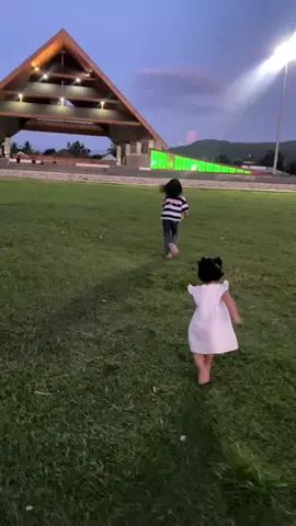 ❤️🫶🏻🫶🏻🫶🏻 Allah humma Yasir Walatuasir  @InisialllllR 🕊️🥰 #chile #pyfツ #xybca #xuhuongtiktok #4you 