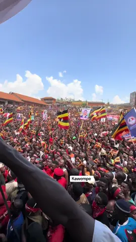 #bobiwine #trendingvideo #simontv #yfpppppppppppppppppppppppp 