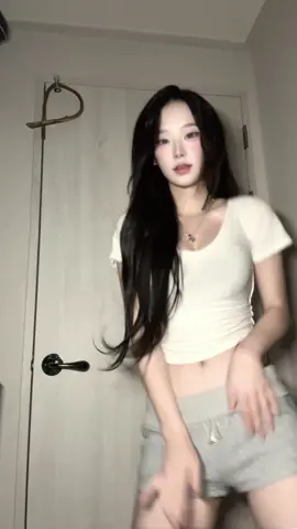 할 말이 없네... 알랍뷰