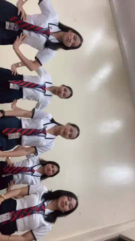 pak dudrungan gad #fyp #zxycba #dancetreend2025 