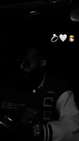 jacayl Ukamiyo❤️👸🏻#MO #somalitiktok #somalia 