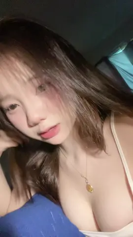 #fyppppppppppppppppppppppp 