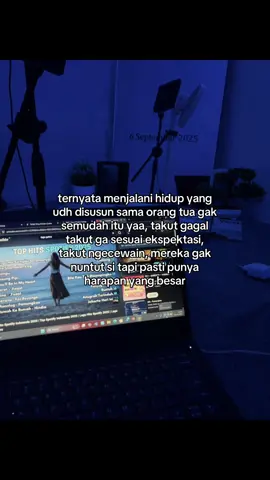 #sadvibes #xyzbca #fyp 