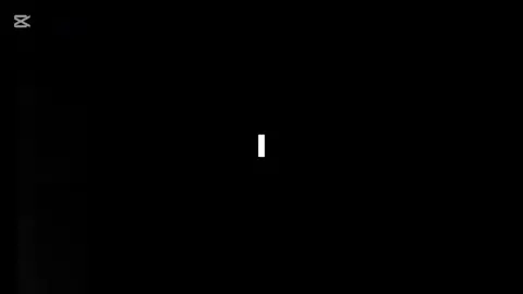 #interstellar #interstellaredit #inters #interstellarmovie 