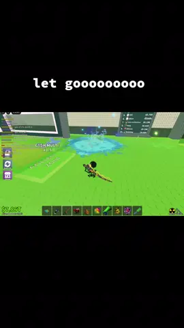 let's goooooooo #sab 