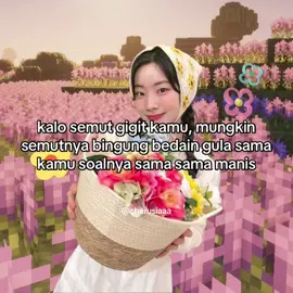 manisnya udh setara gula #saltingbrutal #gombal #4upage #crush #gombalanmaut 