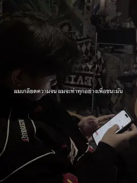 #mktrader #เอมเคเทรดเดอร์ #trader #เทรดเดอร์ #forex 