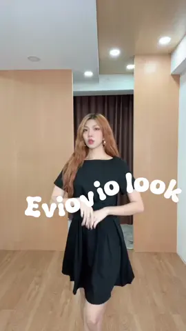 #เดรสน่ารัก #เดรสสั้น #เดรสทำงาน #เดรสกระโปรง