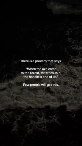 #fyp #mindsetmotivation #keepgoing #womenqoutes 