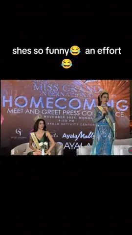 #fyppppppppppppppppppppppp #gotchabell #emmamarytiglao #MissGrandInternational #fyp 