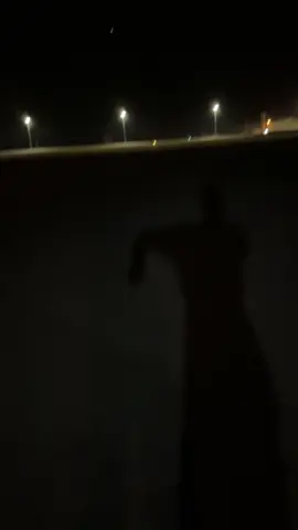 #CapCut #الشعب_الصيني_ماله_حل😂😂 #عشوائيات #اكسبلور #fyp 