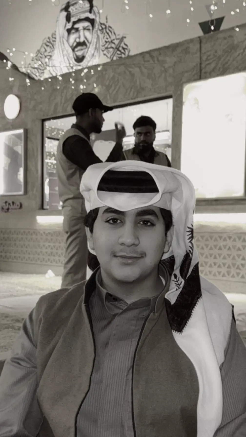 #الرياض #fyp #f #السمحانية #الدرعية 