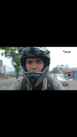 agz hari ini #trending 