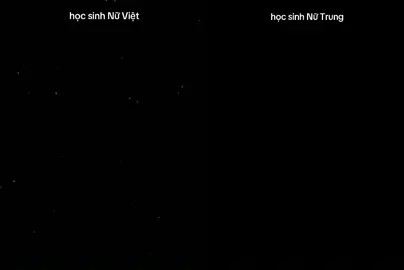 #gáivietnam #gaitrungquoc #xhhhhhhhhhhhhhhhhhhhhhhh #xhuong #xuhuongtiktok 