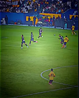 هدف كرستيانو رونالدو 🔥☠️☠️ +البروجكت بقناتي تليكرام بل بايو #تصاميم_فيديوهات🎵🎤🎬   #ريال_مدريد #برشلونه #كره_القدم #كرستيانو_رونالدو 