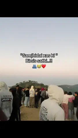 🫂❤️‍🩹🫶🏻#fyp #goviral #foryoupage #trending #creatorsearchinsights 