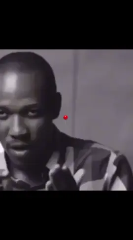 bese ngizithulela.#fypシ゚ #zulutiktok #tiktokworldwide #relateable #meme 