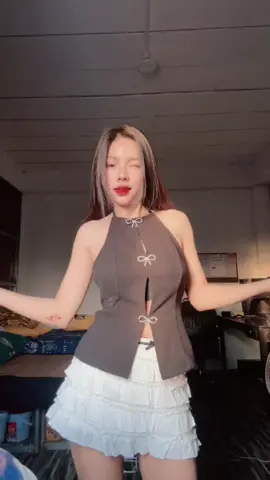 #ချစ်ဖို့ကောင်းပြီးလွယ်တဲ့အကလေး🩷🥰#viral #fyppppp 