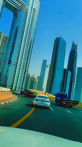 don't Underview myvideo tiktok #foryoupage #fyp #foryou #unfrezzmyaccount #grow 