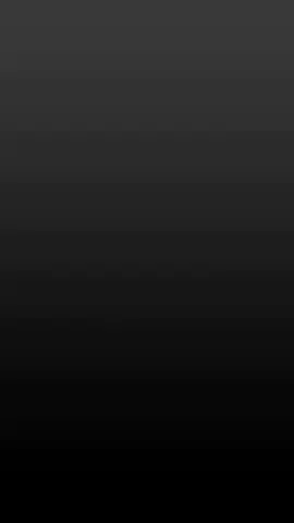 rest in peace Ronny pasla 🕊️🥀 🚨Dunia sepak bola Indonesia kehilangan pemain terhebat nya. Ronny Pasla, kiper Timnas Indonesia, PSMS Medan, dan Persija Jakarta itu tutup usia. Pemain yang mengawali kariernya sebagai petenis itu memiliki banyak prestasi untuk Indonesia. Juara King Cup 1968 dan Piala Merdeka 1969 menjadi pencapaian manis di level timnas. Sedangkan di level tim perserikatan, om Ronny pernah meraih juara PSSI tahun 1971 bersama PSMS dan tahun 1975 bersama Persija. Sedangkan di level klub, ia aktif di PS Indonesia Muda, yang berlaga di kompetisi Persija. Selain itu, om Ronny juga dikenal dengan kiper Indonesia yang pernah menepis sepakan Pele saat Santos bertanding melawan timnas tahun 1975. Selepas pensiun sebagai pemain, dirinya sempat rutin melatih kiper untuk tim Persija U18 yang berlaga di Piala Soeratin. Selamat jalan, Om Ronny... #ronnypasla #turutberdukacita #indonesia #vanzmell 