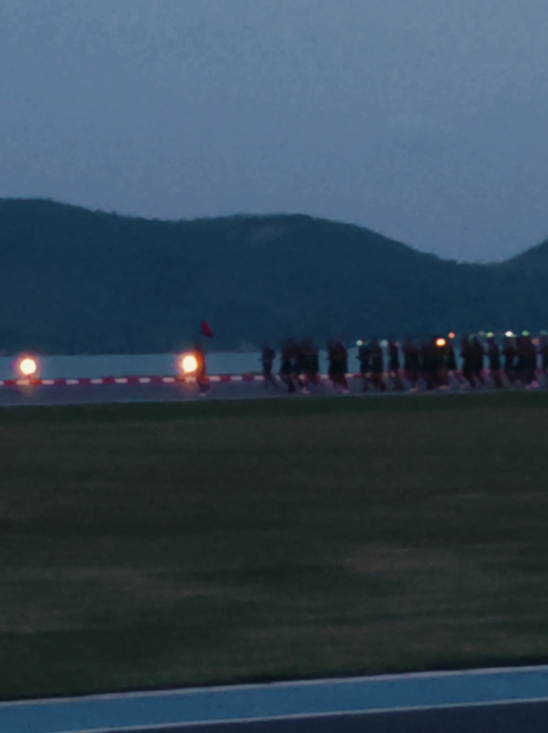 #นาวิกโยธิน #ทหารเรือ #นาวิกโยธินกองทัพเรือ #ทหารเรือนาวิกโยธิน #fyp 