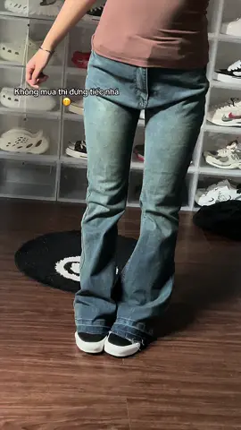 Tui dặn mấy fen sao! Săn liền cho tui con này kh phải suy nghĩ chi hết!!! #xh #yc1996 #xhtiktok 