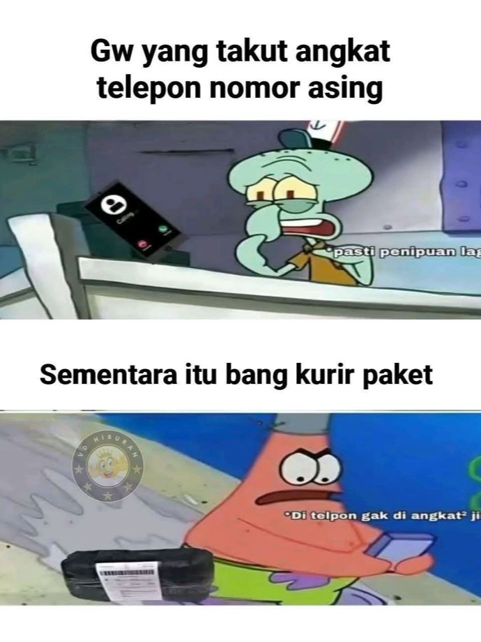 Rill jir #memes #absurd #relate #relateable #jjmykisah #fr #jjconfident #zxycba #fyp #capcut #foryou