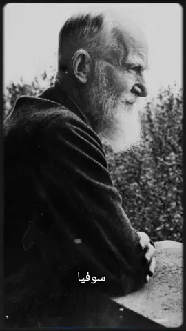 #عبارات #قتباسات #مقولات #دوستويفسكي #fyp 